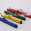 plastic EVA moss floor squeegees floor wiper 50102
