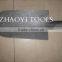 5001508 Italy type many specifications high quality farming digging shovel garden spade