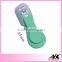 Promotional Cheap Nail Clipper With Nail File