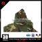 Civilian M65 field jacket in Woodland Camouflage Windproof camo military army uniform