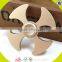 Wholesale fidget spinner toy hand spinners best stress anxiety and boredom relieves for children and adults W01A291