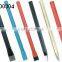 Professional Flat/point Cold Chisel,Stone Chisel,Chisel for Stone.
