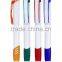 Ball pen with fashion design