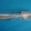 wholesale wooden fork