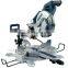 Mitre Saw , 2000W Wood Saw, Compound Wood Saw
