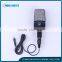 Studio Recording Microphone