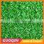 competitive price high density golf artificial grass