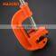 Professional Heavy Duty Pipe Cutter