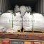 white color free shipping garden stones with high quality