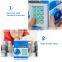 Mini ATM Coin Saving Banks,Coin Saving Boxes