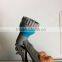 New spray gun CS-1010 7functions spray nozzle spray gun for garden