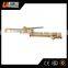 Vic 315FC Sell best Gas Cutting Torch for Cutting Welding( UW-1202 )