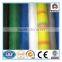 Nylon Wire Mesh/Nylon Wire Netting/Plastic Nets Made In China