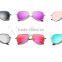 2016 Polarized glasses Outdoor cycling sunglasses
