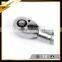 new 2014 Extensible Ratchet handle/ hand tools/ wrench tractor manufacturer China wholesale  supplier