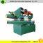 hydraulic scrap metal shear with CE