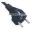 Power cord VK31237