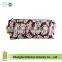 Hello Kitty Choice Wash Bag, Pencil Case or Mini Makeup Bag Keyring. Cats Girls