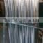 Alu tape aluminum foil tape 1.2m*750m jumbo roll