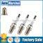 Genuine High Quality Auto K6RTQYA spark plugs