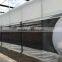 Economical Completely Blackout Film Greenhouse Tunnel