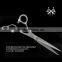 KC-65V Best Quality Professional Damascus Steel Hair Scissors