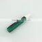 BERRYLION high sensibility non-contact voltage tester for sale