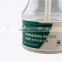 250g 400g Professional Transparent Plistic Machine Oiler/Pump Oiler