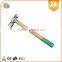 Professional Tools Hammer Ball Peen Hammer Sizes Supplier