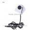 2016 Waterproof CCD HD Color Car Rear View Astern Camera