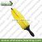 Super soft wheel care wash brush/tire brush/bike cleaning brush