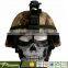 Hot Sale Retro Tactical Helmet Open Face