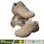 Military Camouflage Jungle Combat Boots Wholesale