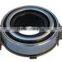 Clutch release bearing for TOYOTA