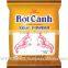 Viet Nam Soup Powder