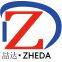 Yiwu Zheda Hardware Co., Ltd.