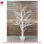 Factory direct artificial coral decorative tree branches for sale wedding decoration centerpiece