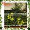 artificial grass wall artificial green wall artificial plant wall