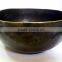 Best Selling Symbolic Tibetan Healing Meditation Singing Bowl