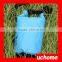 UCHOME Outdoor Foldable Ocean Pack Dry Bag Waterproof For Camping