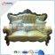 packaging sofa cover three dimensional bag