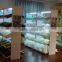 Superior and Hot sale Anion and Latex mattress
