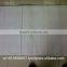 46x75 Viet Nam PP Woven Bags Exported to Russia