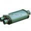magnaflow muffler