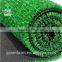 Artificial turf for roof, exhibition, garden, wedding place one-time decoration Model G001