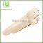 FSC FDA Factory Sale Wooden Spoon