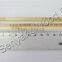 direct manufacture flavored popsicle wooden coffee stirrer