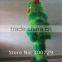2012 new toobee christmas cartoon mascot costume party dress NO.1953