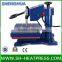 Cheap price Mini heat press sublimation machine for sale