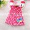 2016 many colors Baby Kids Cute Girl skirts
